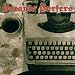 Satanic Surfers-Fragments & Fractions
