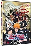 Bleach - The Movie - Memories Of Nobody [DVD]