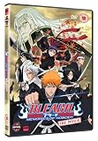 Bleach - The Movie - Memories Of Nobody [DVD]