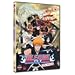 Bleach 