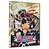 Bleach - The Movie - Memories Of Nobody [DVD]