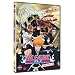 Bleach - The Movie - Memories Of Nobody [DVD]