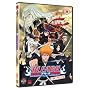 Bleach - The Movie - Memories Of Nobody [DVD]