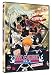 Bleach - The Movie - Memories Of Nobody [DVD]