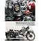 Motorcycle Academy: Authors, Characters and Themes