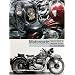 Women Riders - Great Books