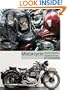 Motorcycle (Reaktion Books - Objekt)