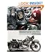 Motorcycle (Reaktion Books - Objekt)