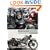 Motorcycle (Reaktion Books - Objekt)
