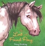 Image of The Lost and Found Pony