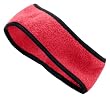Fleece Sport Headband