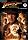 Indiana Jones and the Kingdom of the Crystal Skull: Instrumental Solos, Alto Sax (Pop Instrumental Solo)