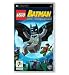 Sony PSPtrade LEGO® Batman® The Videogame