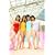 �p���b�g�w��4�g [DVD]