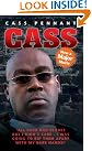 Cass