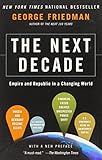 The Next Decade: Empire and Republic in a Changing World