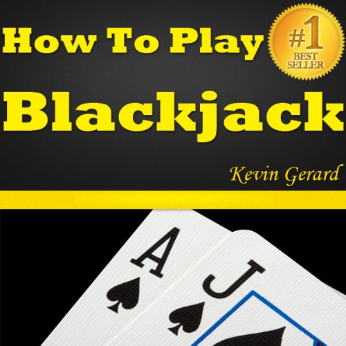 Blackjack team play books
