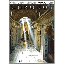Chronos (IMAX)