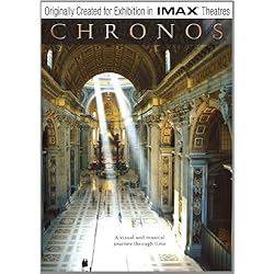 Chronos (IMAX)