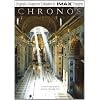 Chronos [Import]