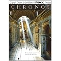 Chronos [Import]