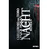 Die Nacht: Roman