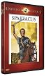 Spartacus
