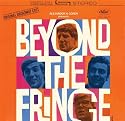 Beyond The Fringe