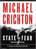 State of Fear