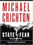 State of Fear