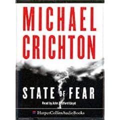 State of Fear