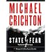 State of Fear