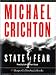 Books : State of Fear