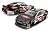 Lionel Racing CX35865DJAD Austin Dillon #3 Dow 2015 Chevy SS 1:64 Scale ARC HT Official NASCAR Diecast Car