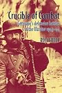 Crucible of Combat...