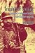 CRUCIBLE OF COMBAT: Germany's Defensive Battles in the Ukraine 1943-44