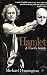 Hamlet - A User's Guide (Limelight)