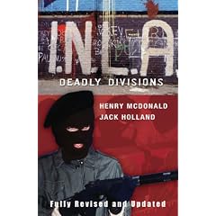 INLA - Deadly Divisions