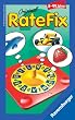 Ravensburger 23071 - Original Rate Fix