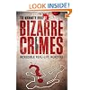 The Mammoth Book of Bizarre Crimes
