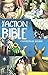 The Action Bible Christmas Story 25-Pack