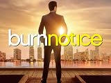 Burn Notice Season 7