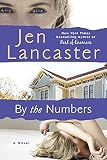 By The Numbers