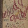 New Multitudes - Deluxe Edition