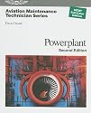 Powerplant (Aviation Maintenance Technician)