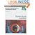 Aviation Maintenance Technician: Powerplant (Aviation Maintenance Technician series)