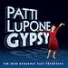 Fifteen Essential Musicals