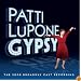 Gypsy - 2008 Original Broadway Cast