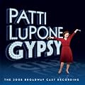 Gypsy - 2008 Original Broadway Cast