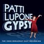 Gypsy - 2008 Broadway Cast Recording